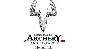 Long Range Archery and Firearms