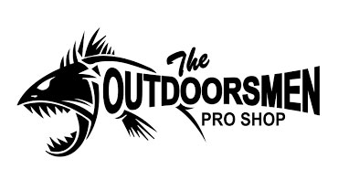 The Outdoorsmen Pro Shop